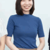 Minaka Sakamoto