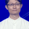 Minoru Oota