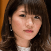 Natsumi Tabuchi