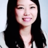 Junko Komura
