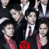 GENERATIONS from EXILE TRIBE
