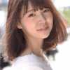 Kanade Sakuma