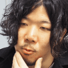 Kouichi Naruse