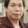Hikaru Fukuda