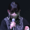 Koucha Agasawa