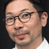Kouhei Yoshida