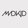 MADKID
