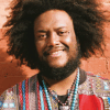 Kamasi Washington