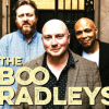 The Boo Radleys