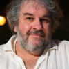 Peter Jackson