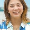 Hitomi Kotou