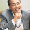 Makoto Kitajou