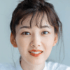 Haruka Sasaki