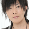Kishou Taniyama