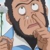 Hideaki Sorachi