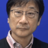 Toshiki Hirano