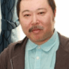 Yasuo Ootagaki